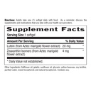 country-life-lutein-20-mg-supplement-cer-6.jpg