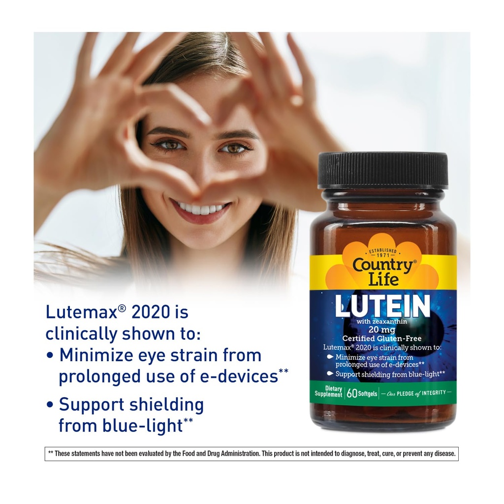 country-life-lutein-20-mg-supplement-cer-5.jpg