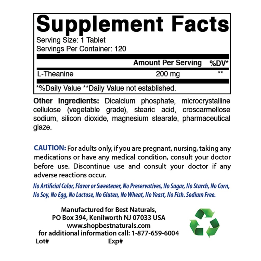 best-naturals-l-theanine-200mg-magnesium-2.jpg