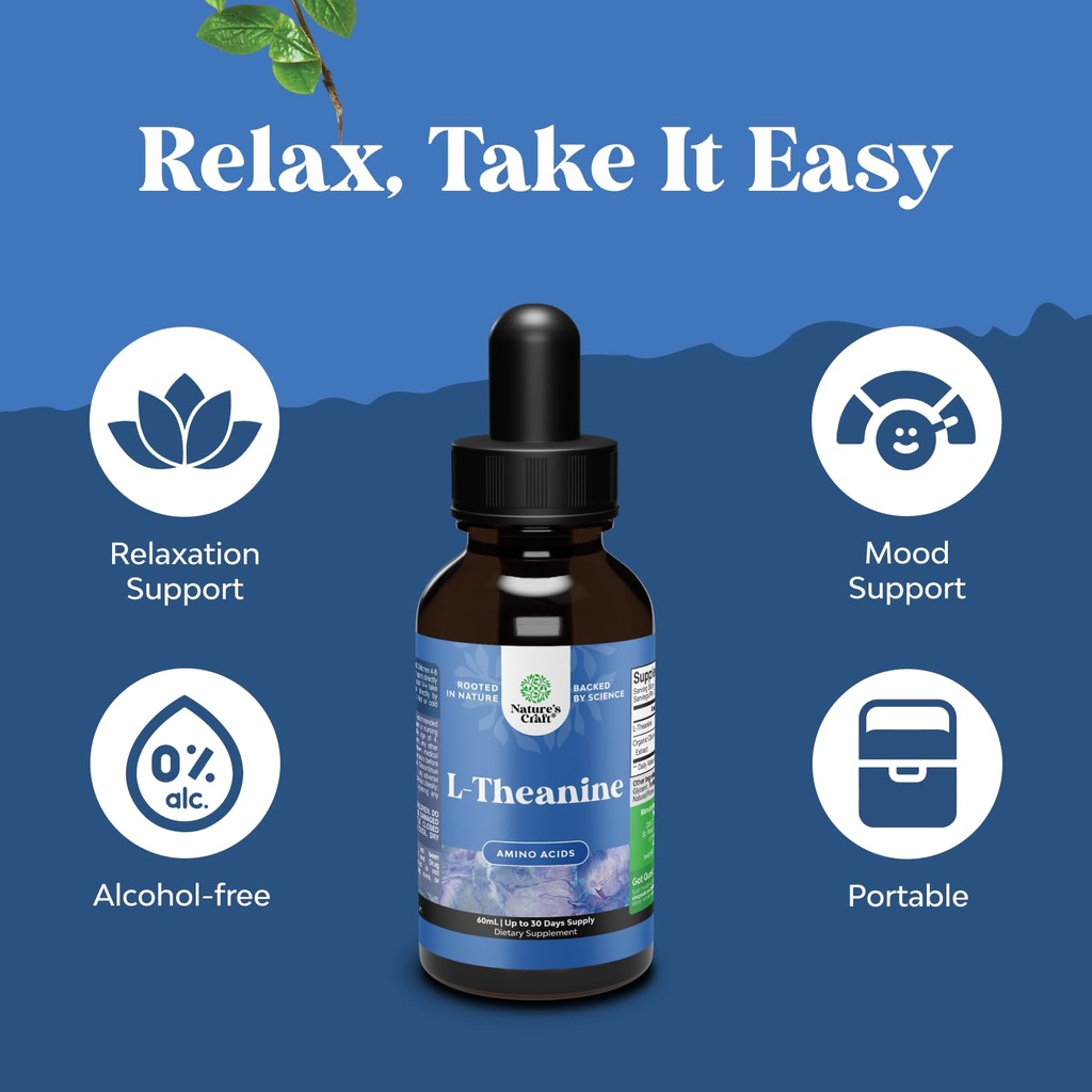 natures-craft-high-absorption-l-theanine-6.jpg