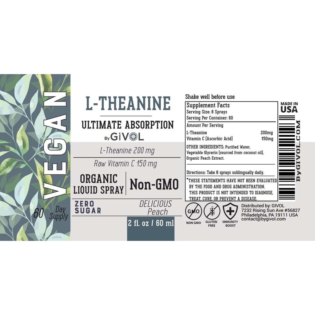 200mg-l-theanine-150mg-vitamin-c-liquid--3.jpg