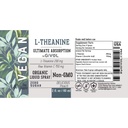 200mg-l-theanine-150mg-vitamin-c-liquid--3.jpg