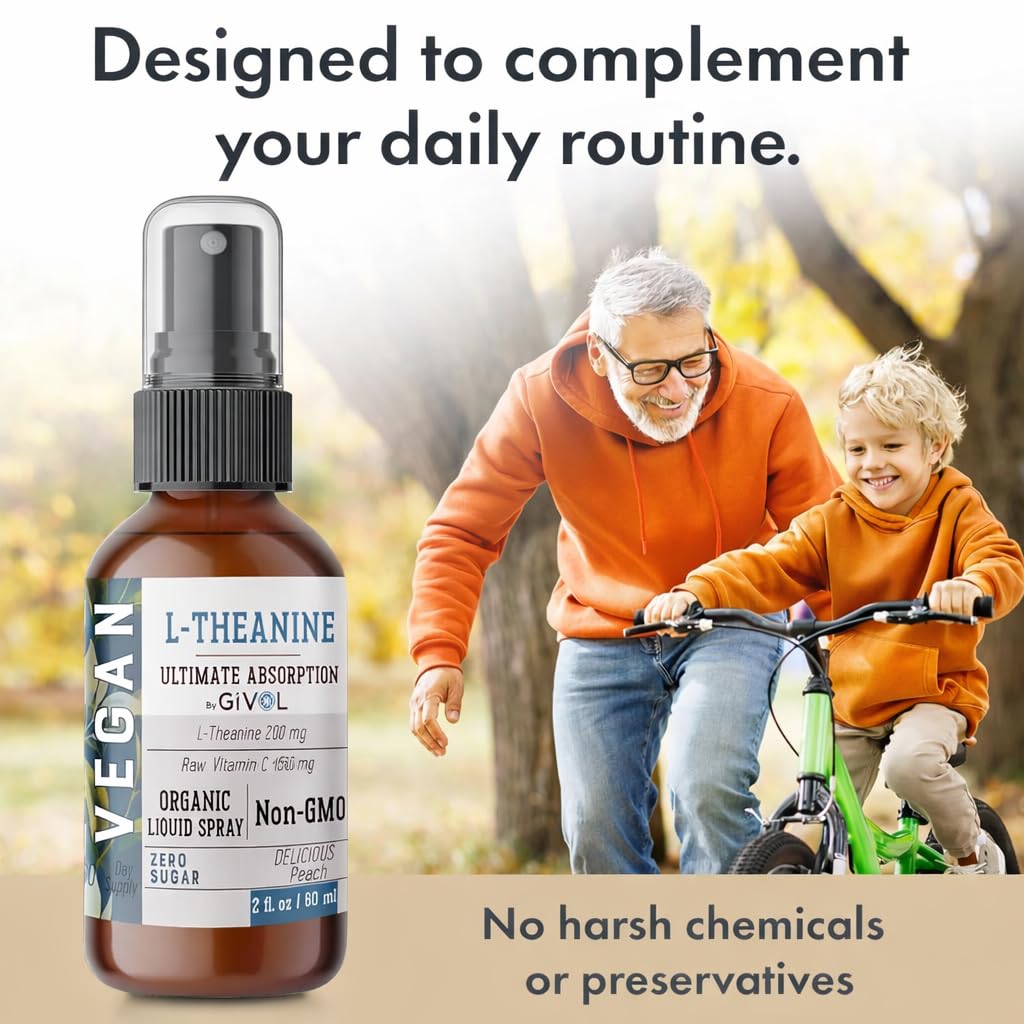 200mg-l-theanine-150mg-vitamin-c-liquid--2.jpg