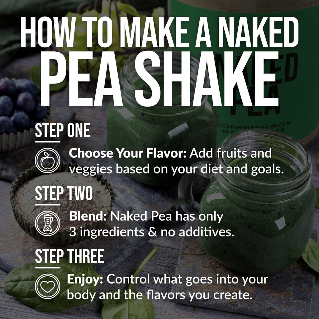 naked-vanilla-pea-protein-isolate-from-n-6.jpg