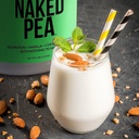 naked-vanilla-pea-protein-isolate-from-n-5.jpg