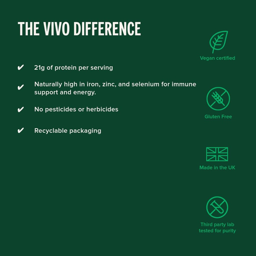 vivo-life-vegan-protein-powder-21g-pea-h-4.jpg
