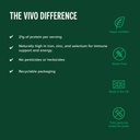 vivo-life-vegan-protein-powder-21g-pea-h-4.jpg