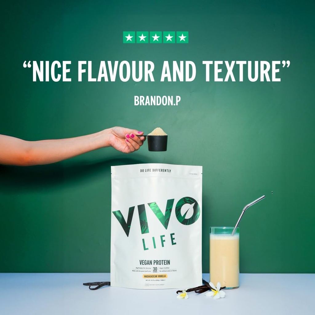 vivo-life-vegan-protein-powder-21g-pea-h-5.jpg