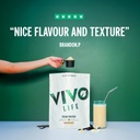 vivo-life-vegan-protein-powder-21g-pea-h-5.jpg