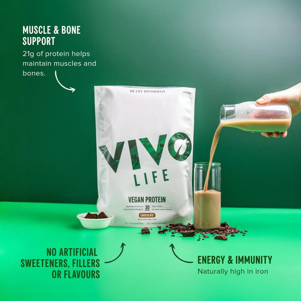 vivo-life-vegan-protein-powder-21g-pea-h-2.jpg