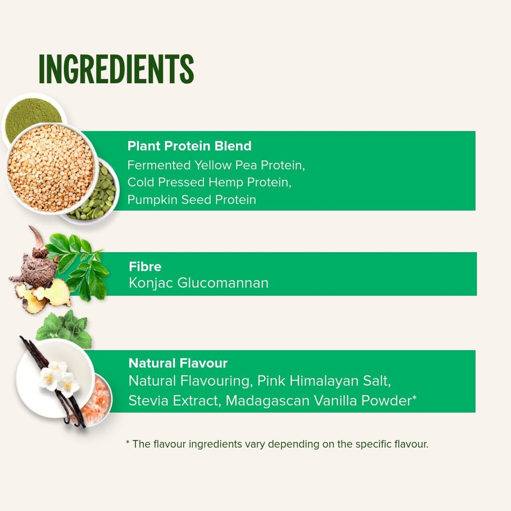 vivo-life-vegan-protein-powder-21g-pea-h-3.jpg