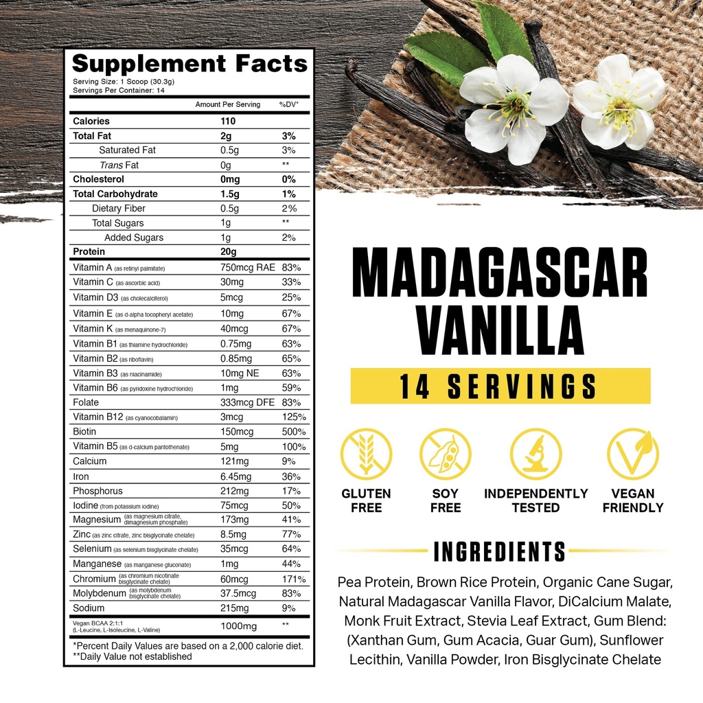 ambrosia-plant-based-protein-powder-20g--3.jpg