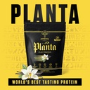 ambrosia-plant-based-protein-powder-20g--6.jpg