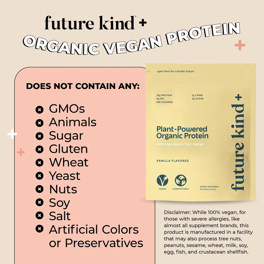 future-kind-vegan-protein-powder-vanilla-3.jpg