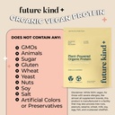 future-kind-vegan-protein-powder-vanilla-3.jpg