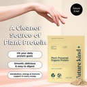 future-kind-vegan-protein-powder-vanilla-2.jpg
