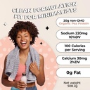 future-kind-vegan-protein-powder-vanilla-5.jpg