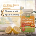 dacha-natural-liposomal-vitamin-c---1700-3.jpg