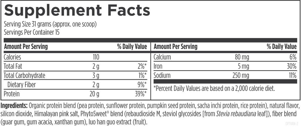 designs-for-health-phytotein-vegan-prote-5.jpg