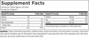 designs-for-health-phytotein-vegan-prote-5.jpg
