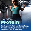 gnarly-nutrition-vegan-plant-protein-van-5.jpg