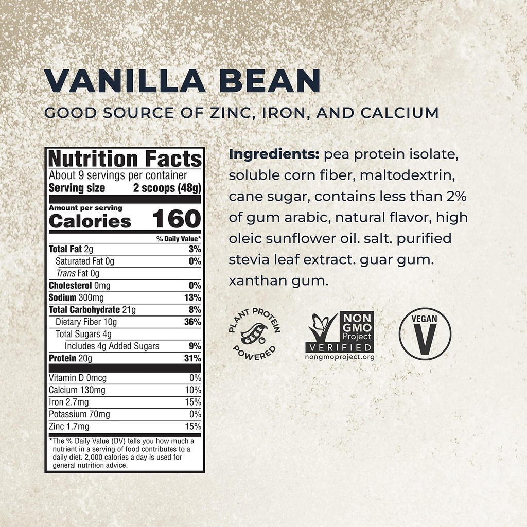 evolve-protein-powder-ideal-vanilla-20g--2.jpg