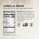 evolve-protein-powder-ideal-vanilla-20g--2.jpg