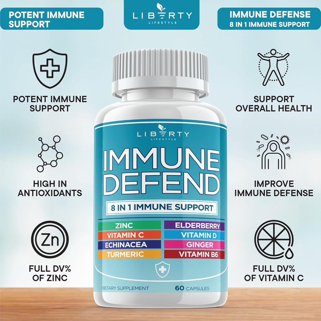 8-in-1-immune-defense-support-immunity-c-3.jpg