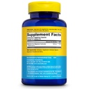 nature-s-life-marine-magnesium-500mg-hea-2.jpg