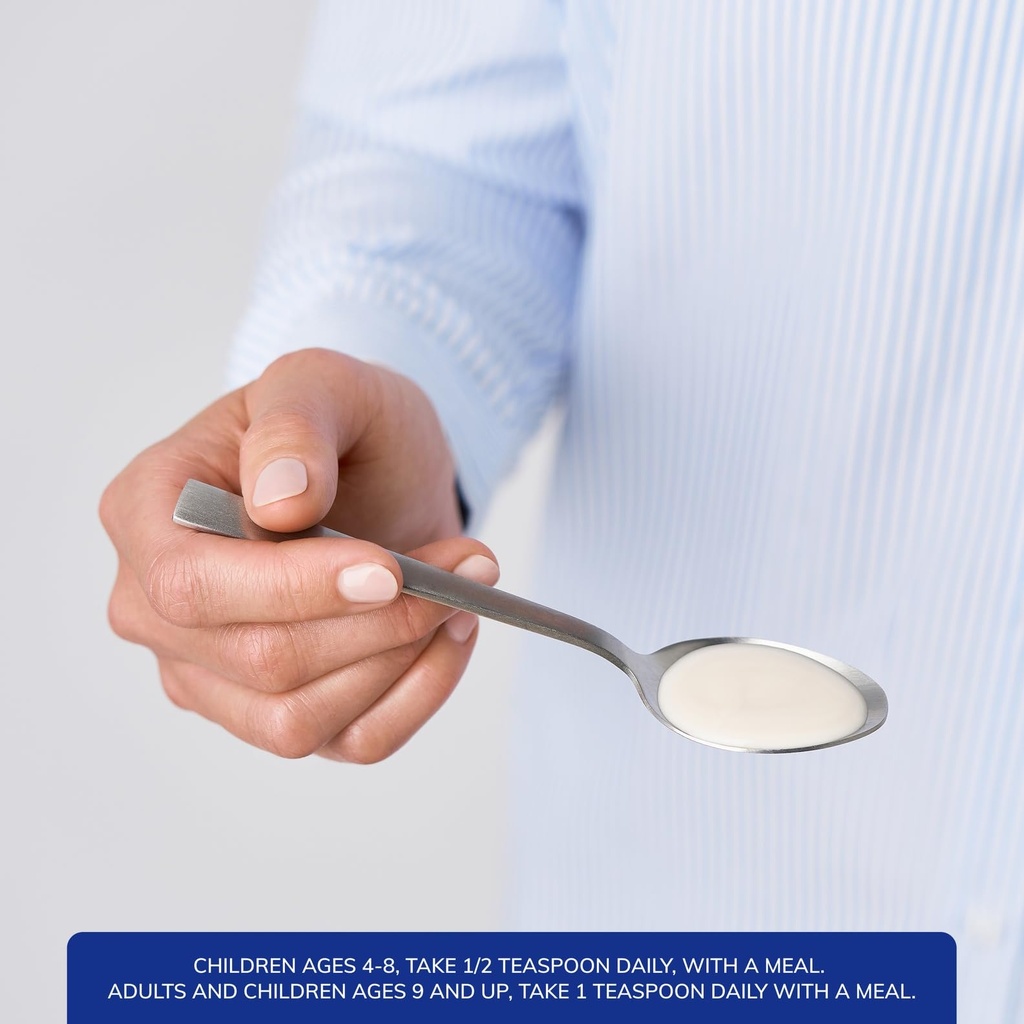 pure-encapsulations-magnesium-liquid-hyp-4.jpg