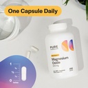 pureformulas-magnesium-oxide-300-mg-heal-5.jpg