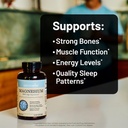 naturewise-high-absorption-marine-magnes-3.jpg