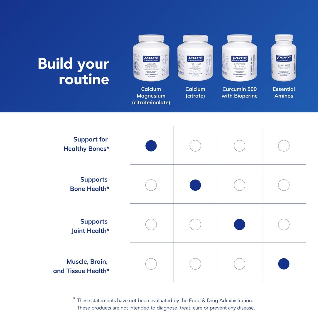 pure-encapsulations-calcium-magnesium-ci-6.jpg