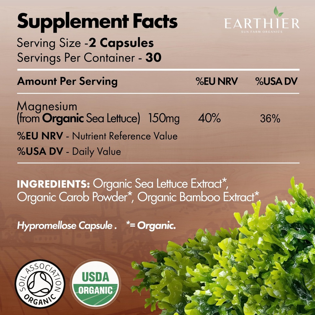organic-magnesium-whole-food-sourced-cer-2.jpg