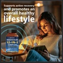 puravita-magnesium-complex-12-in-1-blend-2.jpg