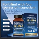 puravita-magnesium-complex-12-in-1-blend-3.jpg