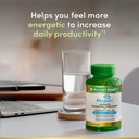 nature-s-bounty-magnesium-l-threonate-ad-3.jpg