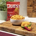 quest-nutrition-cheese-crackers-spicy-ch-5.jpg