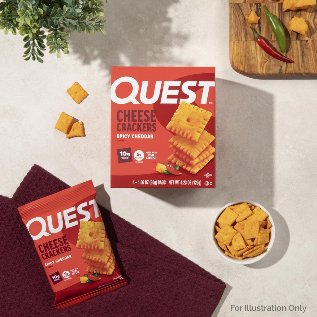 quest-nutrition-cheese-crackers-spicy-ch-6.jpg