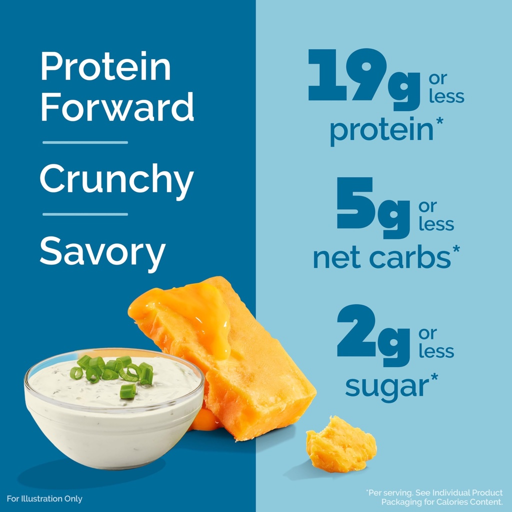 quest-nutrition-cheese-lovers-variety-pa-3.jpg