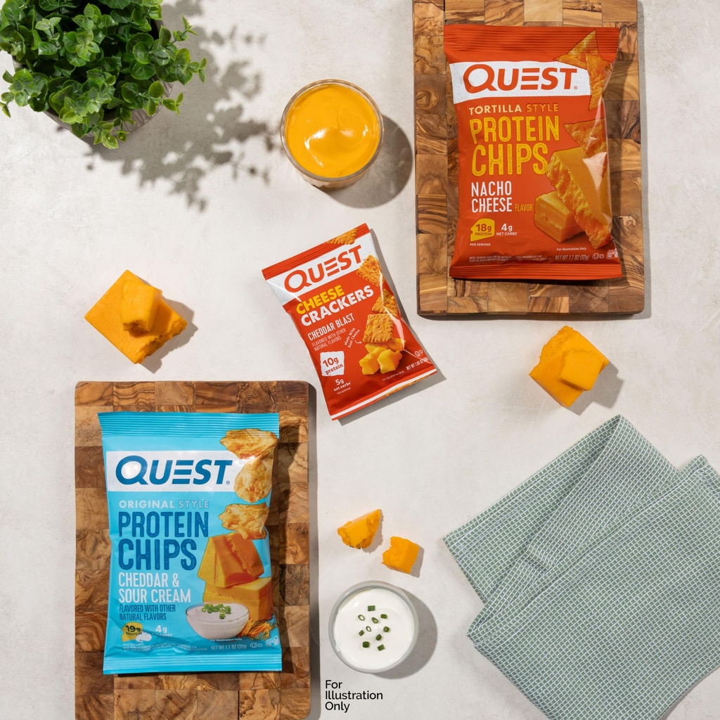 quest-nutrition-cheese-lovers-variety-pa-5.jpg