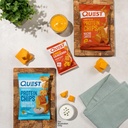 quest-nutrition-cheese-lovers-variety-pa-5.jpg