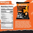 natural-endurance-protein-chips-healthy--2.jpg