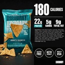 legendary-foods-zesty-ranch-protein-chip-2.jpg