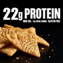 legendary-foods-zesty-ranch-protein-chip-3.jpg