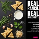 legendary-foods-zesty-ranch-protein-chip-6.jpg