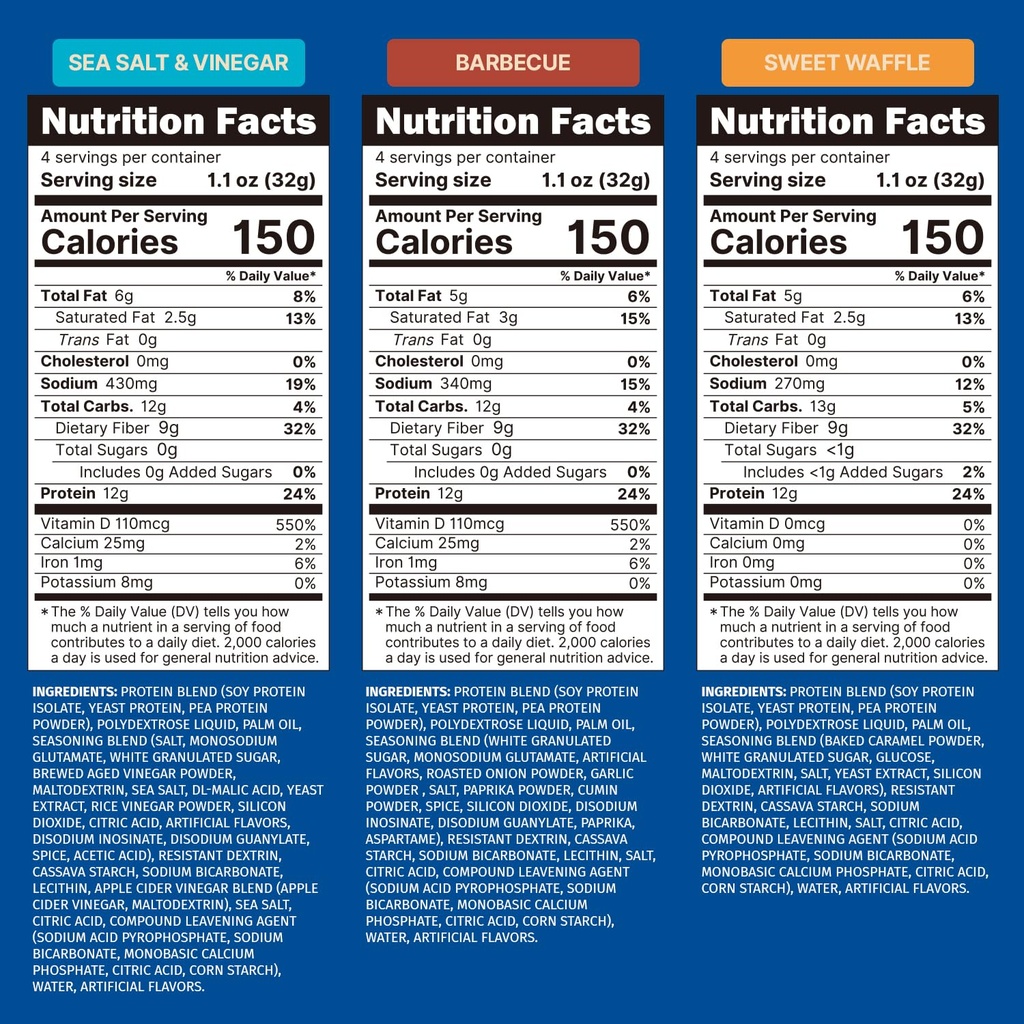 healspot-high-fiber-crackers-pure-plant--2.jpg