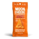 moon-cheese-cheddar-believe-it-1-ounce-1-2.jpg