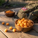 moon-cheese-cheddar-believe-it-1-ounce-1-6.jpg