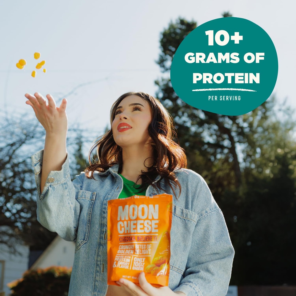 moon-cheese-cheddar-believe-it-1-ounce-1-4.jpg